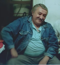 CARLOS MAGAÑA 2