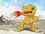 Adventure 02 Epi10-5