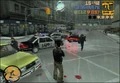 Gta3busqueda.jpg