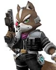 Black Fox.jpg (7 KB) Black Fox