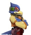 OrangeFalco.jpg (5 KB) OrangeFalco