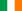 Ireland flag.svg