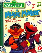 Musicmaker2