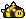 NeedlousKNiDL.png (1 KB) NeedlousKNiDL