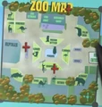 Zoo-Map-001.jpg