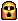 KabuKNiDL.png (1 KB) KabuKNiDL