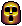 KabuKSSU.png (1 KB) KabuKSSU