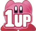 1UP NSMBSS.png