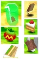 Food.png