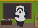SexualHarassmentPanda02.gif
