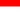 Flag of Indonesia
