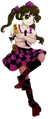 Hatate.png