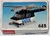 618-Police Helicopter