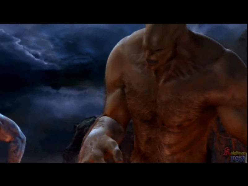 Featured on:Cronos cronos god of war. Featured on:Cronos