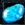 Primary Vitality Magicstone