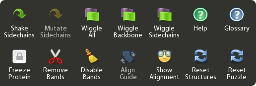 Menubar actions.png