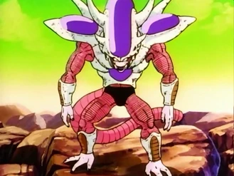 http://es.dragonball.wikia.com/wiki/Archivo:Freezer3
