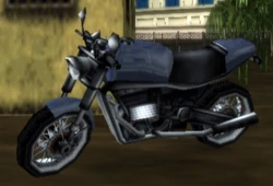 Streetfighter-GTAVCS-front