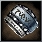Bracelet Icon 28 (Legendary).png