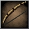 Bow Icon 13 (Legendary).png
