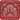 CNC4 Tiberium Catalyst Cameo