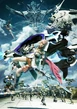 FFXIII art.0312.jpg