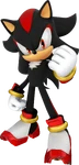 ASR Shadow