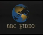 Bbcvideo1988