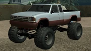 Monster-GTASA-monster-front