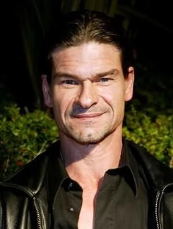 Don Swayze.jpg