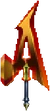 Goliath