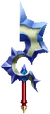 Hyperion