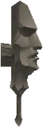 Monolith