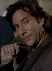 6x01.png