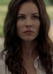 6x03.png
