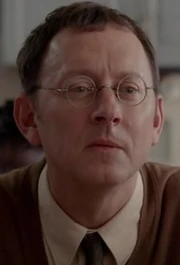 6x07.png