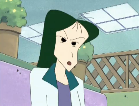 WWW SHINCHAN ES www shinchan es: