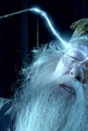 Dumbledorepensieve.jpg