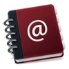 Category icon.png