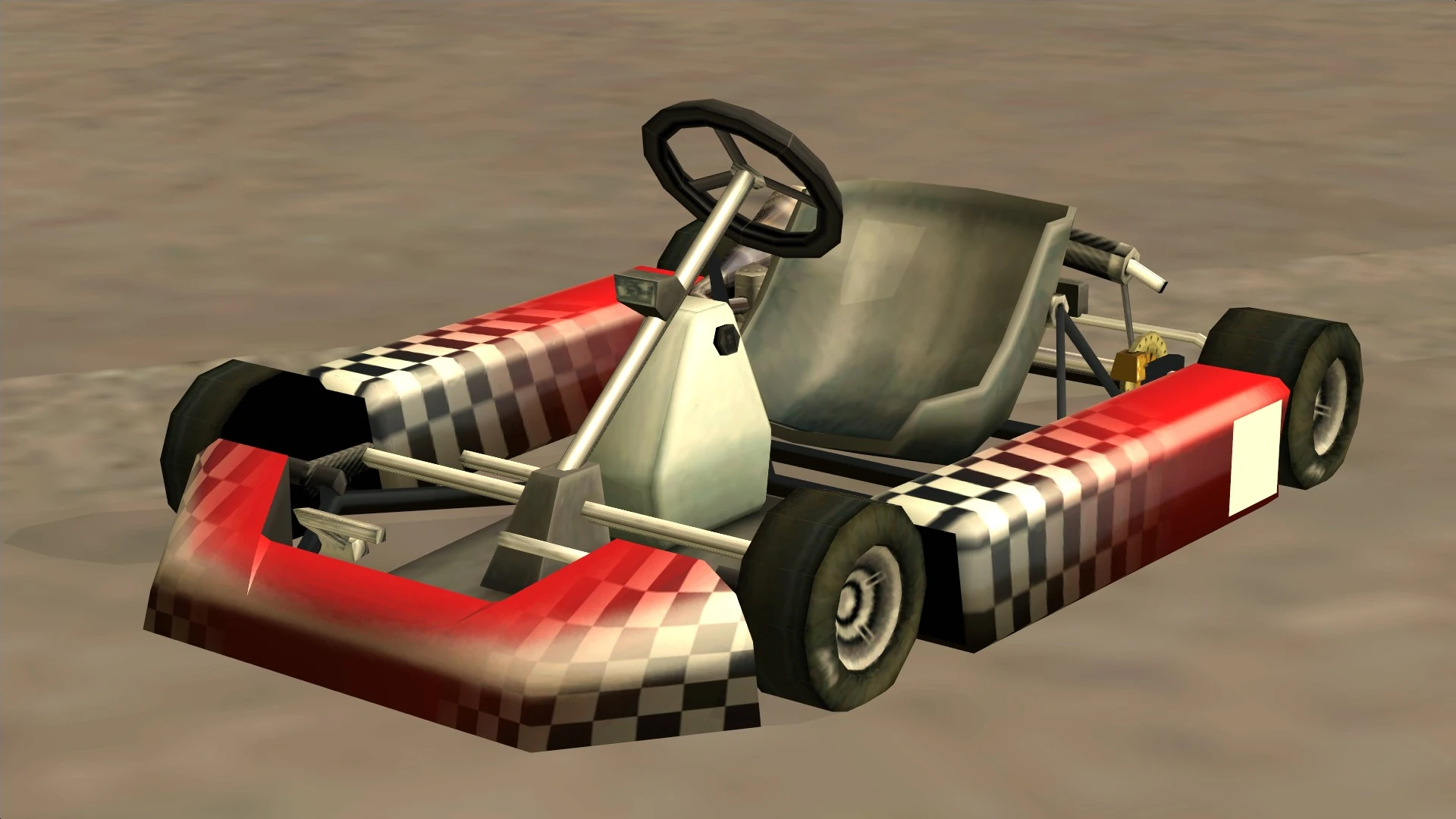 Kart-GTASA-front.jpg