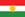 Kurdistan Flag