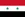 Flag of Syria