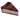 Food-stub.png