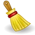 Cleanup