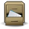 Vista-file-manager