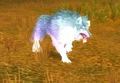 Ghost Howl.jpg