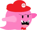 McBooFF