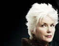 Portal-FionnulaFlanagan