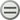 Neutral button