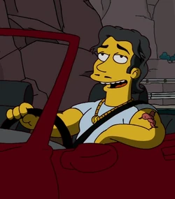 RicardoBomba.png
